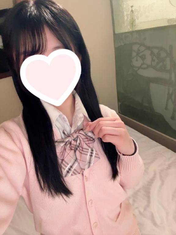 今日いっぱい！🎶