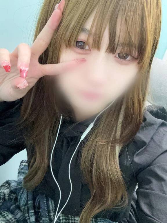 男梅サワーお兄さん