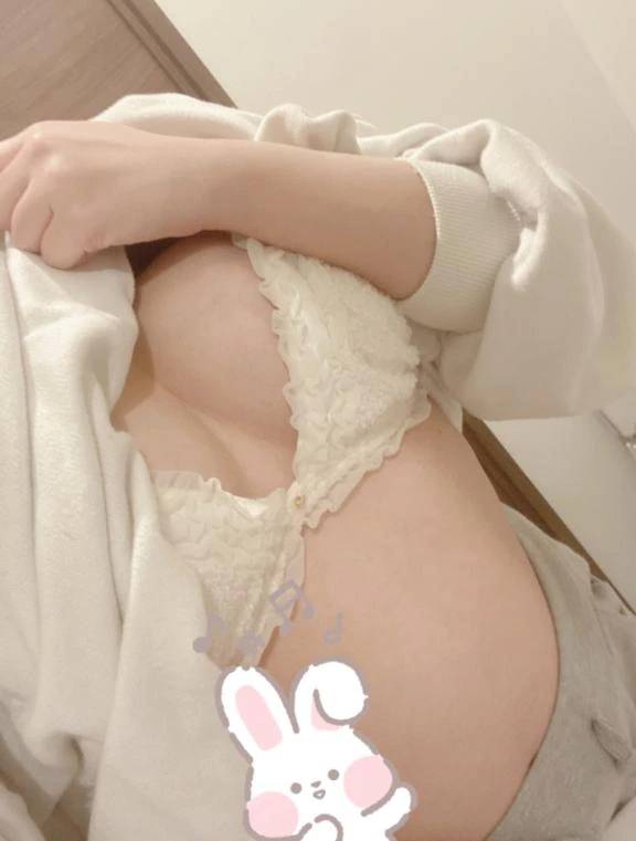 このあとすぐ！