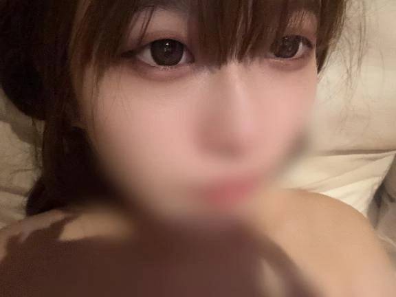 関西弁お兄さん