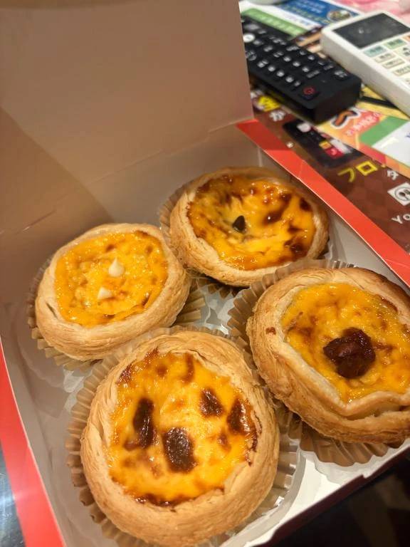 ありがとうございます♡