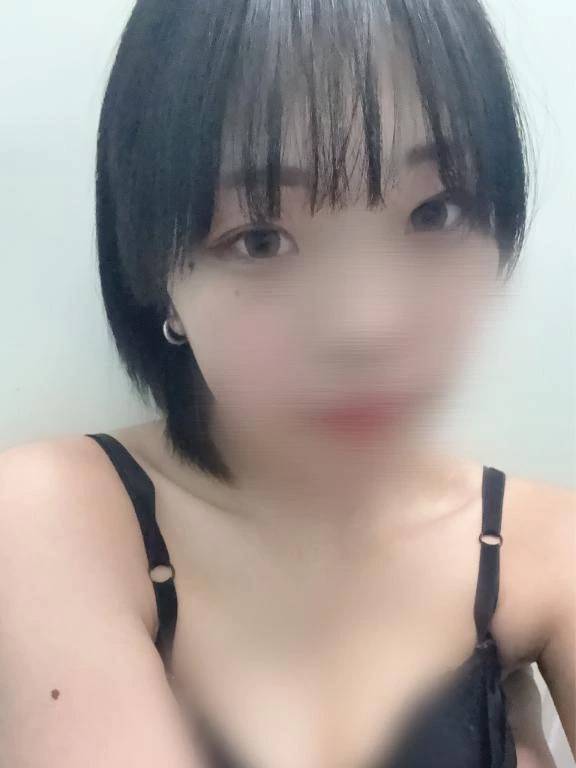 はじめまして〜！