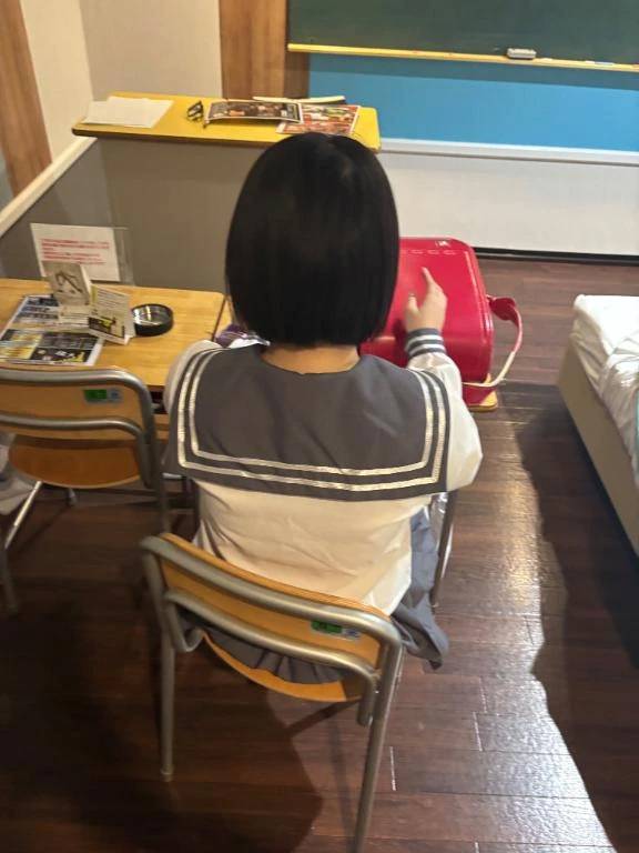 申し訳ございません💦