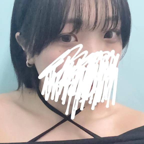 おなかすいたー！