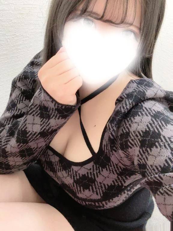 💖すぐ〜🙆🏻‍♀️💖