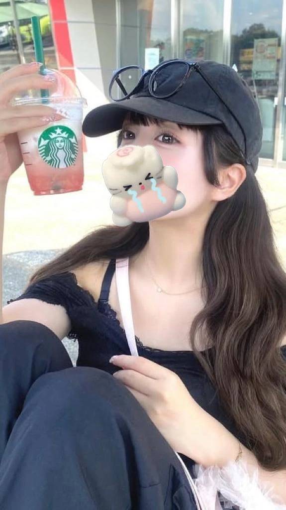 14:00〜23:00居る💖