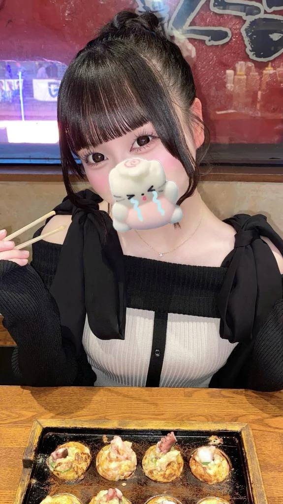 あのトロトロにしてくれませんか？