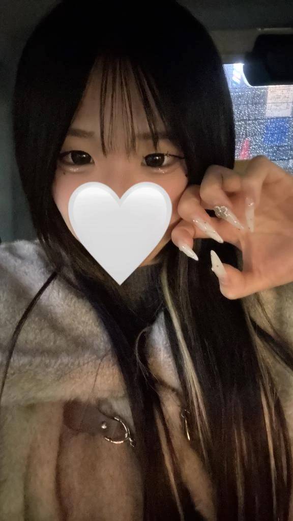 しゅっきんちゅー！！！