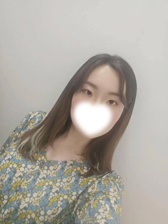 はじめまして！