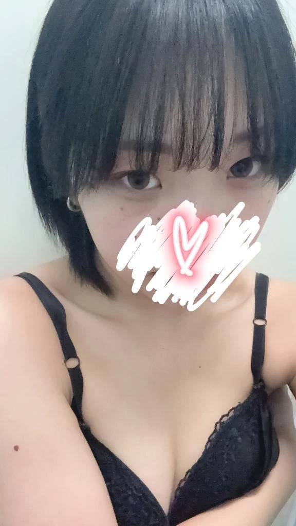 ありがとうございました！