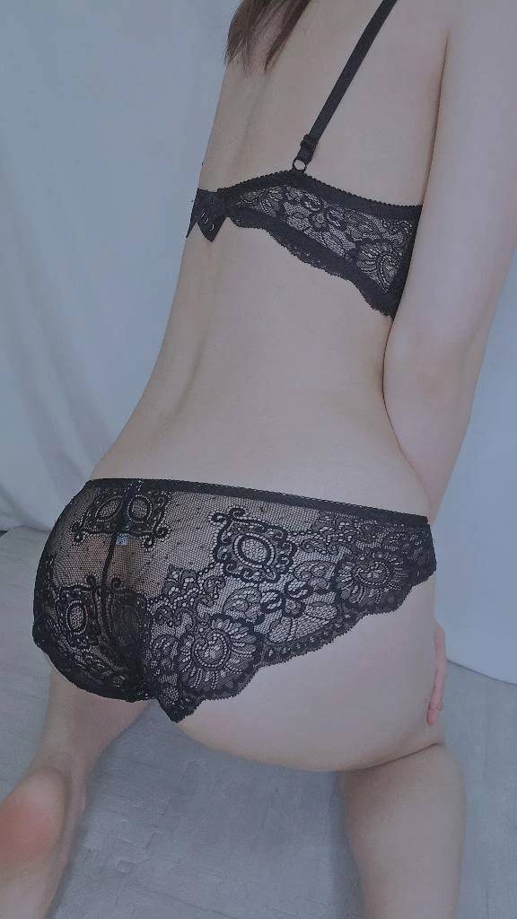 お疲れ様です😆🎵🎵