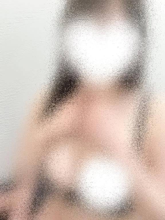 ⚠️えちえち注意💕⚠️