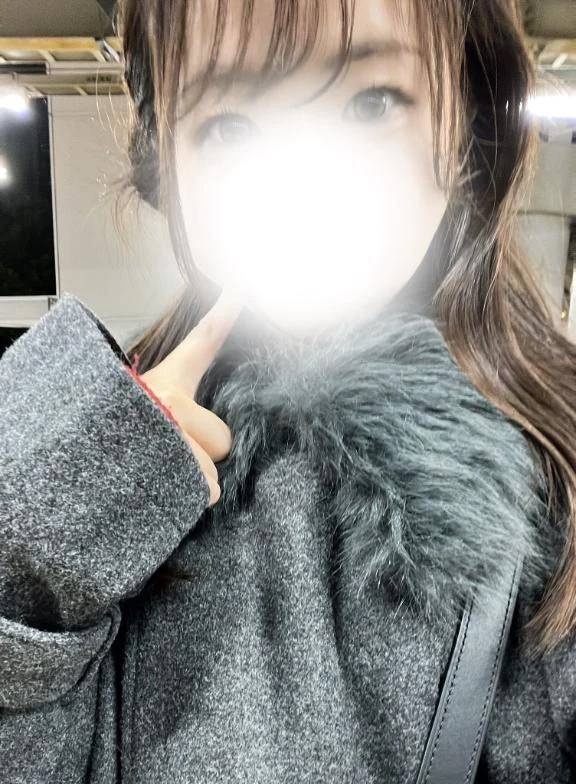 かわいくない？？？