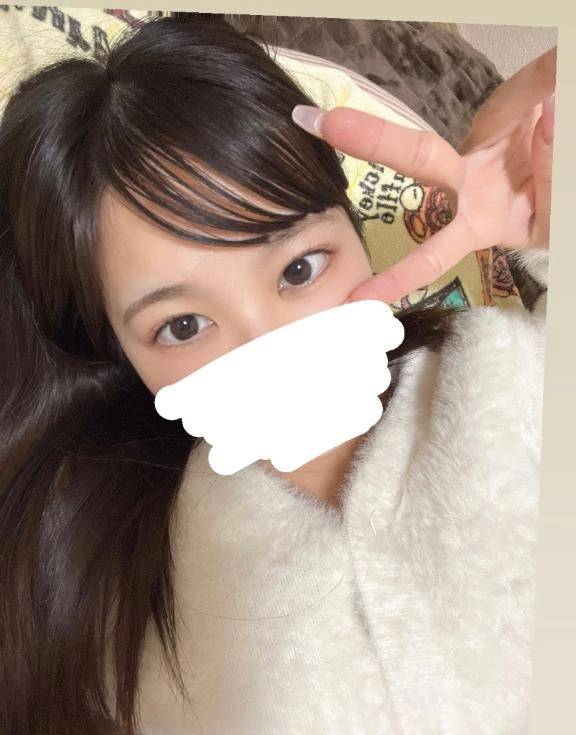 今日は来てくれてありがとう🖤