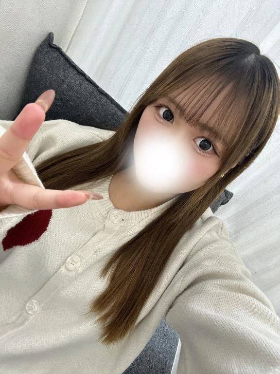 ゆうあの日常💭