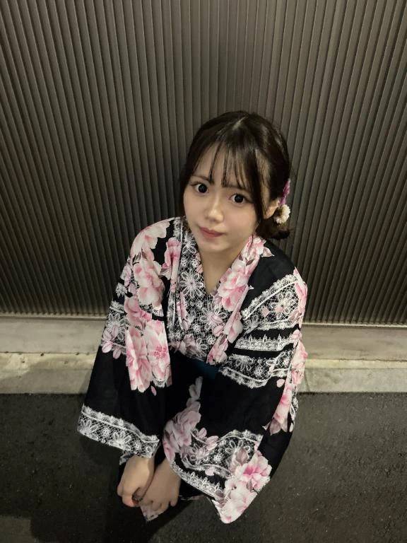 実は〇〇、、🔞