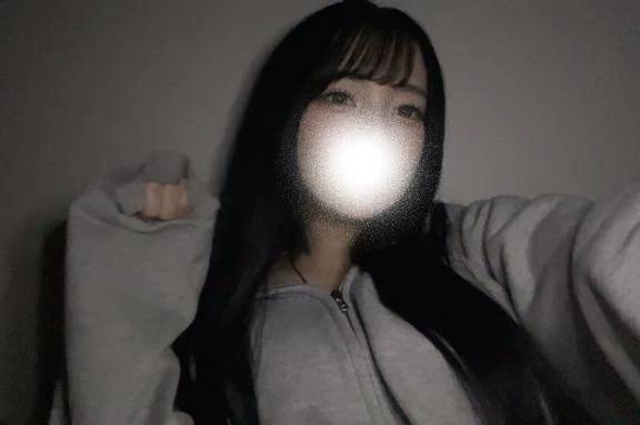 退勤しました！