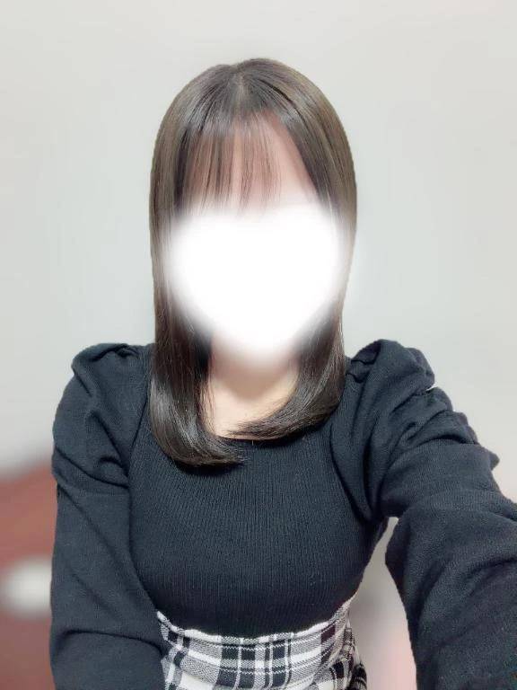 おれい