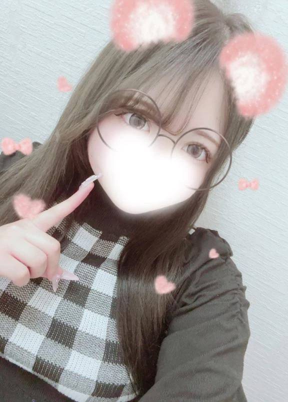 🌟受付終了🌟