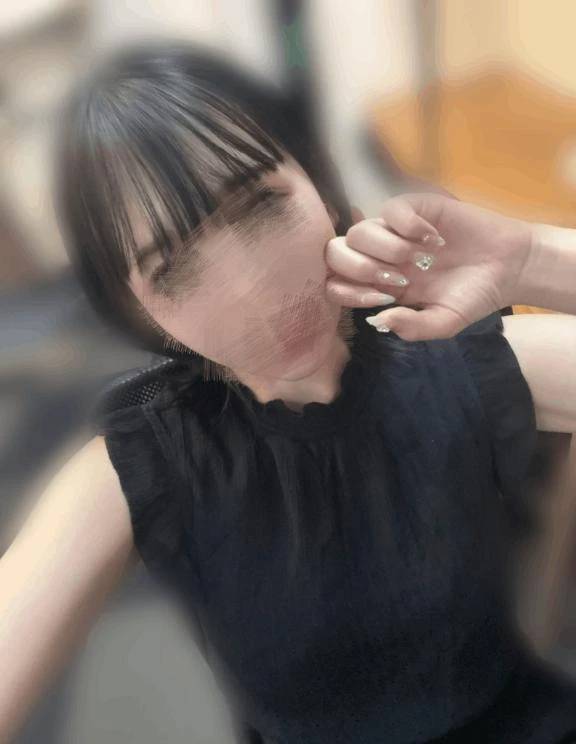 シフト出しました🎵