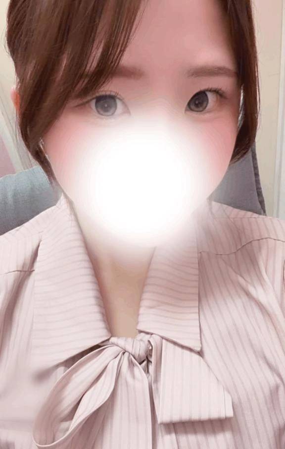 予約ありがとう( *´꒳`*)