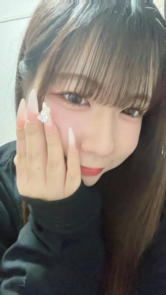 はじめましてらみです♡