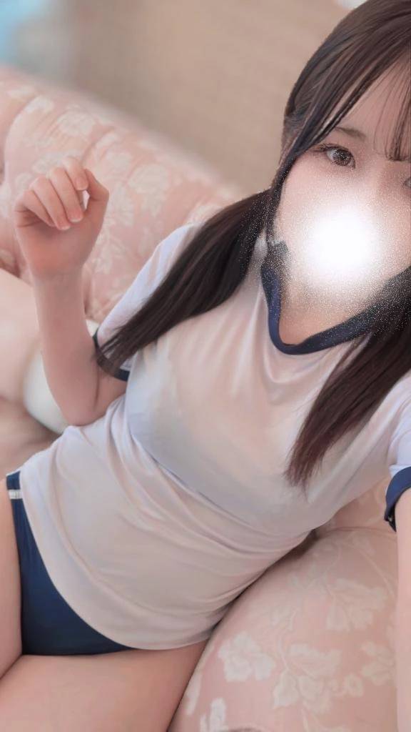 出勤しました❣️