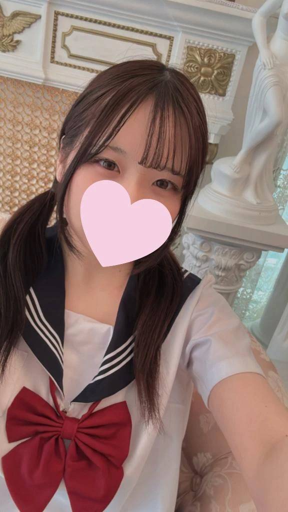 寂しい；；