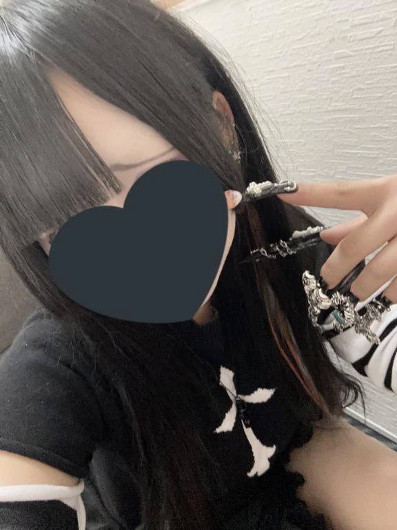 います！❤︎