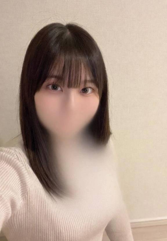 今日もありがとうでした🤍