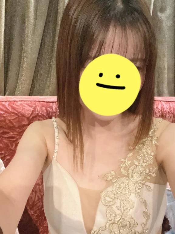 退勤です！！