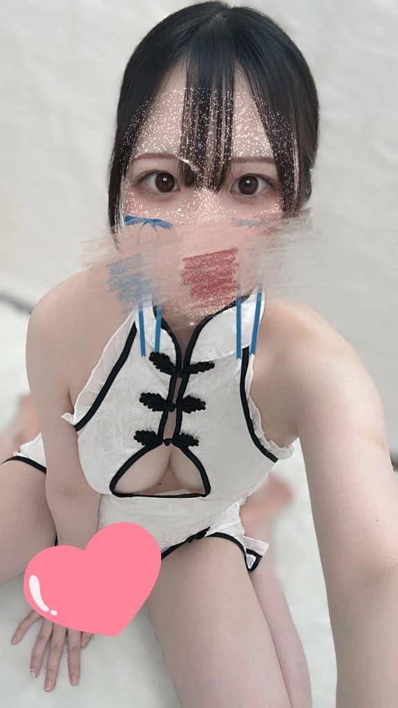 受付終了❣️