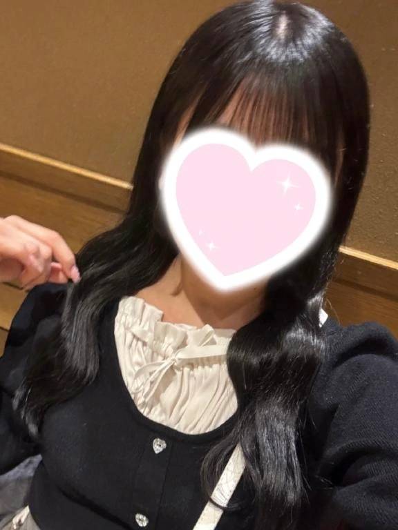 本指名さま☁️