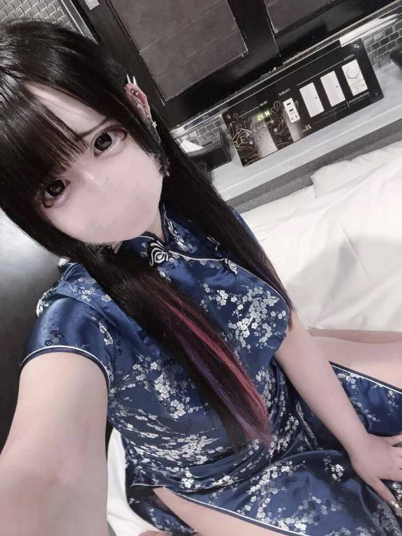 お礼💌
