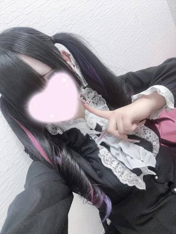 退勤してます💤💤