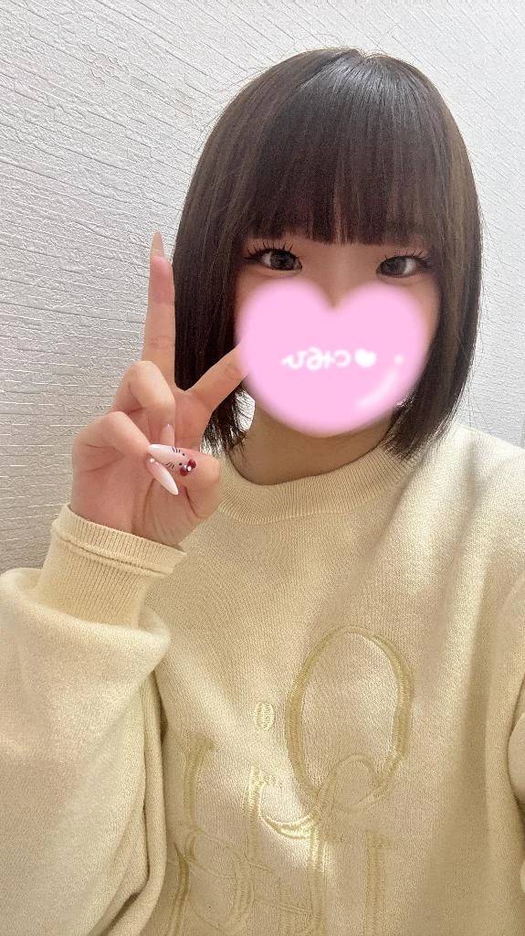 童顔