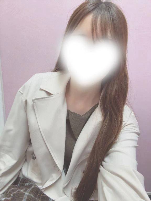 出勤🩷
