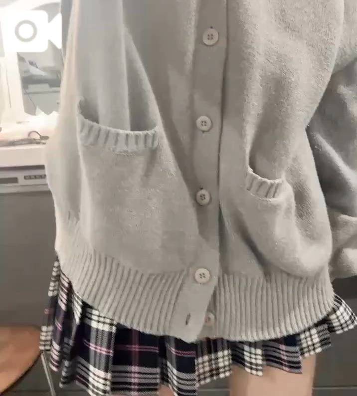 撮影ちゅ😘