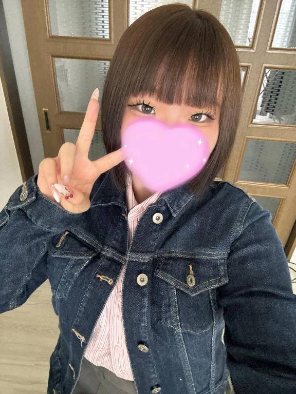 ありがとう