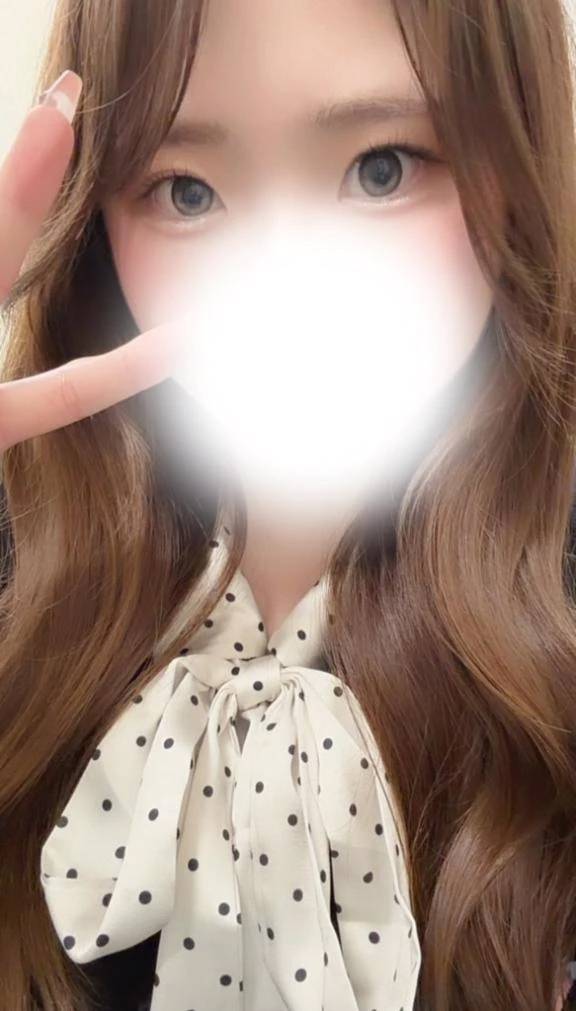 事前予約ありがとっ🐰