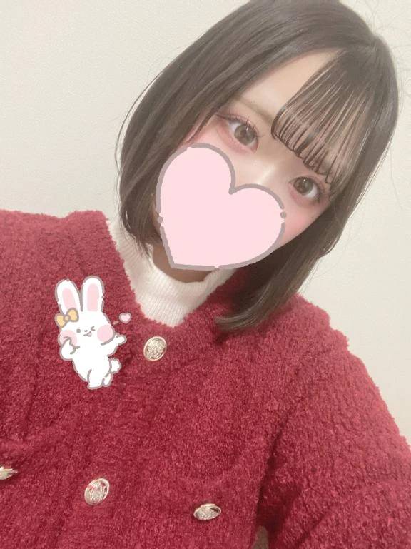 出勤しました！