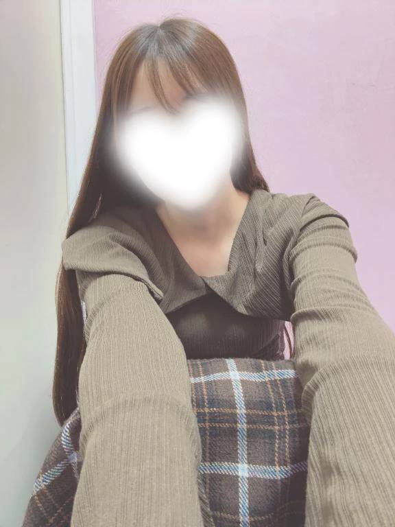 ありがとう🩷