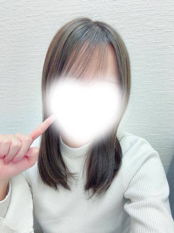 しゅっきん！