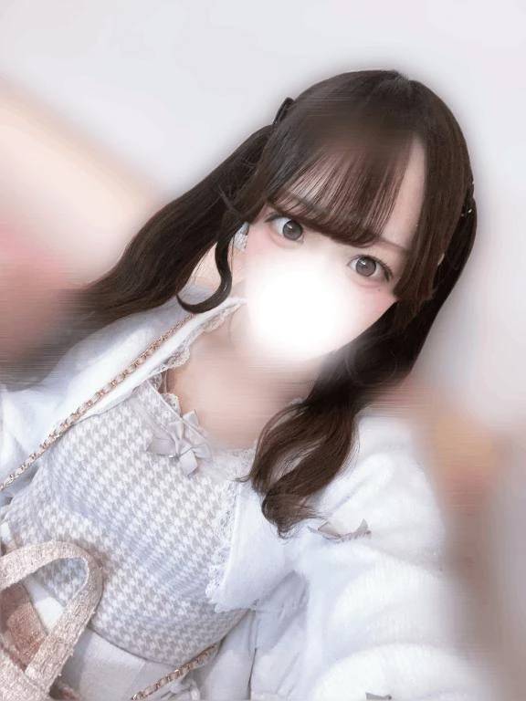しゅ！💕