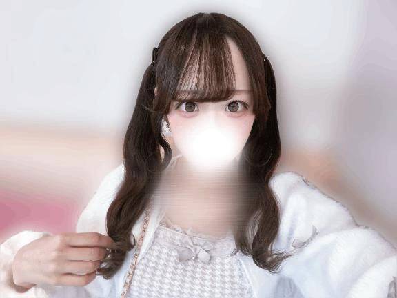 お礼💌