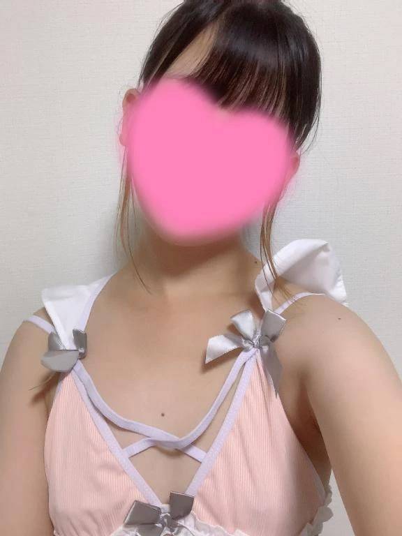 みくと気持ちいいことしよ🫶