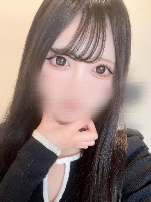 退勤！