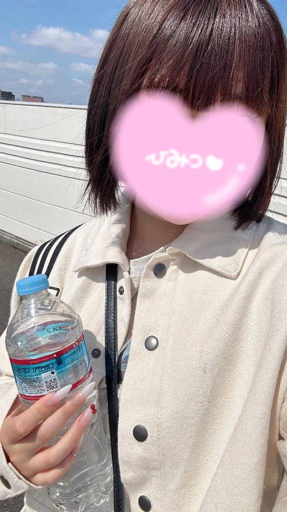 ぴかぴか1年生
