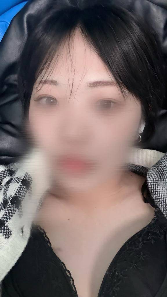 おなかすいた
