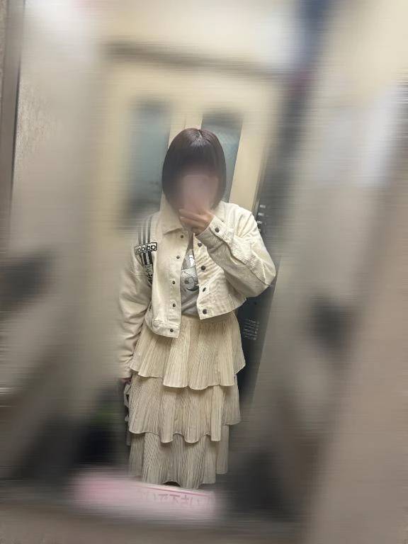 ぼぶ